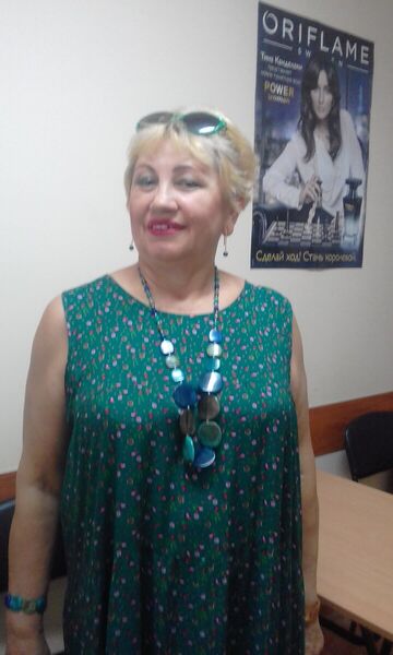  ,   , 61 ,   ,   , c 