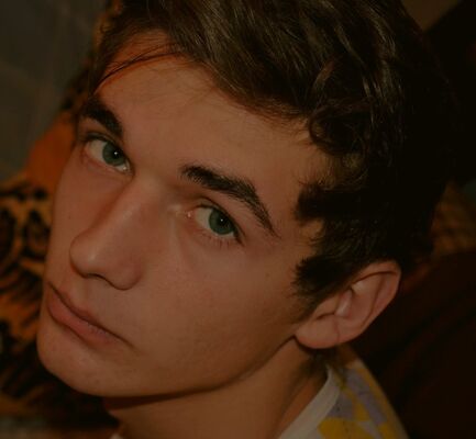  ,   Arsen, 26 ,   ,   , c 