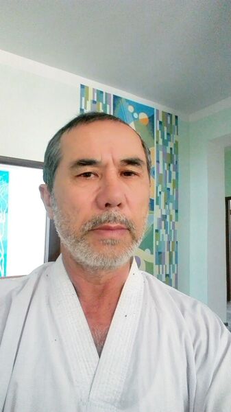  ,   Xasan, 65 ,   ,   , c 
