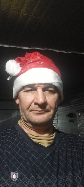  ,   , 50 ,   c 