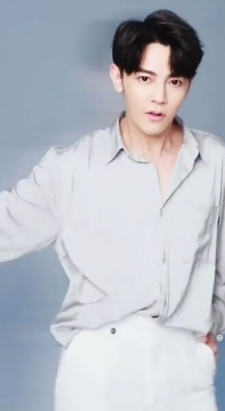  ,   Jiro wang, 32 ,   ,   