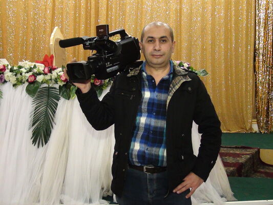  ,   Arzu, 52 ,     , c , 