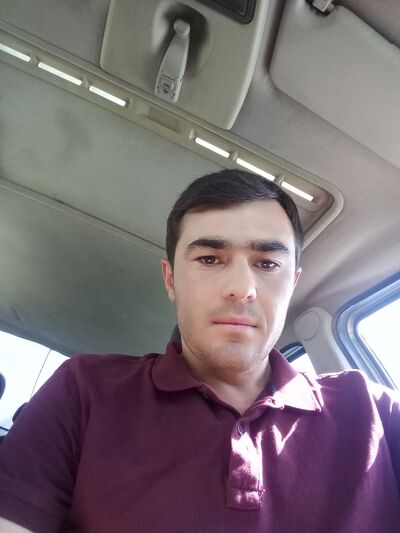  -,   , 29 ,     , c 