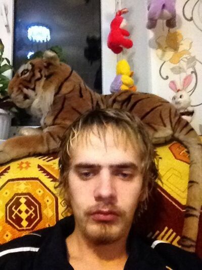  ,   Baron, 32 ,   ,   , c , 
