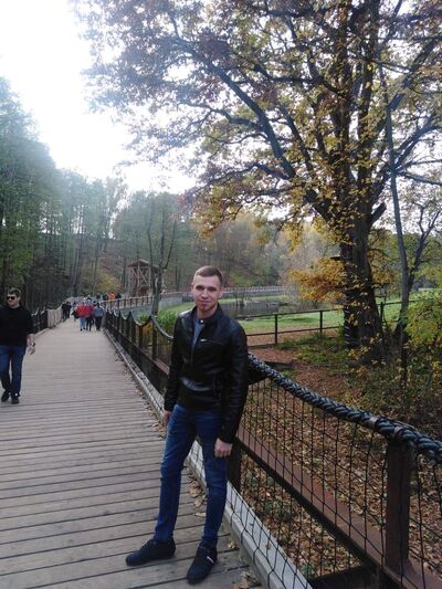  Nymburk,   Aleksandrs, 35 ,   ,   , c , 