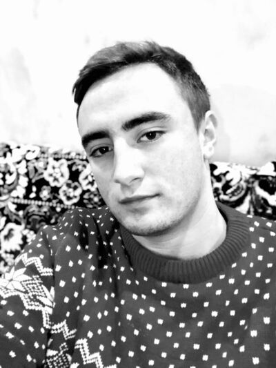  ,   , 23 ,   ,   , c 