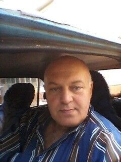  ,   , 65 ,   ,   , c , 