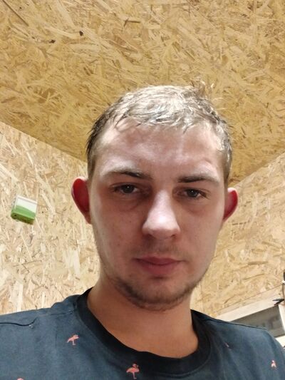  ,   Martins, 25 ,   ,   