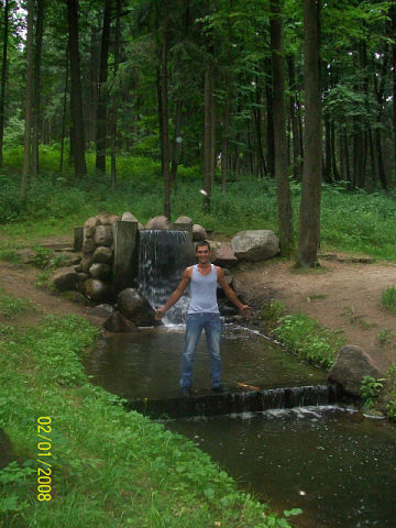  --,   , 42 ,   ,   , c 
