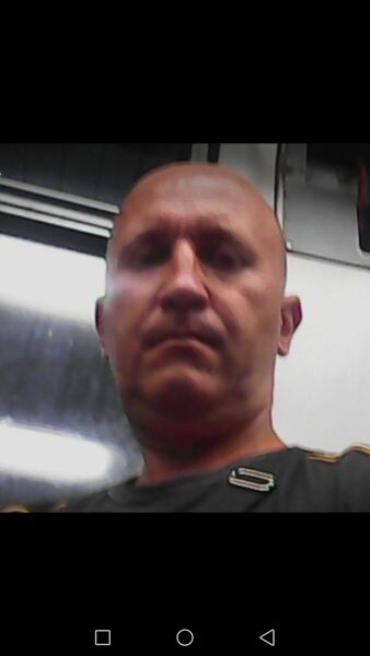  ,   , 57 ,   ,   