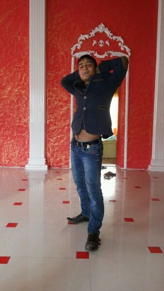  ,   , 31 ,   