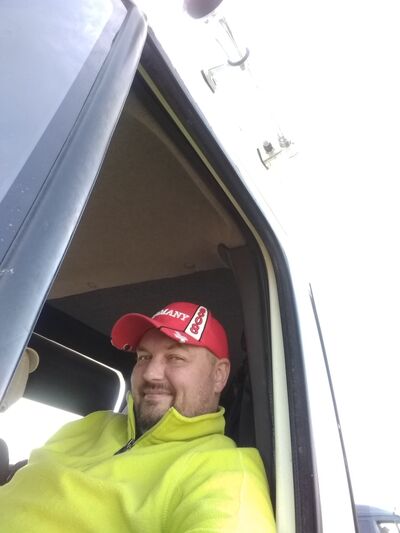  ,   Oleg, 41 ,     , c 