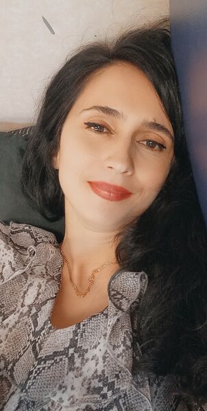  ,   , 48 ,     , c 
