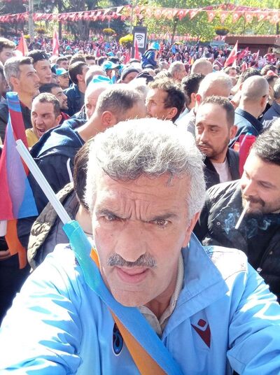  ,   Ali, 55 ,   ,   
