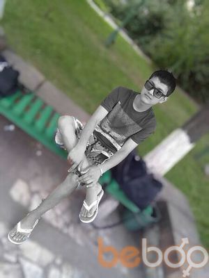  ,   Babur, 30 ,   