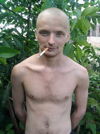  ,   Pavel, 37 ,   ,   , c 