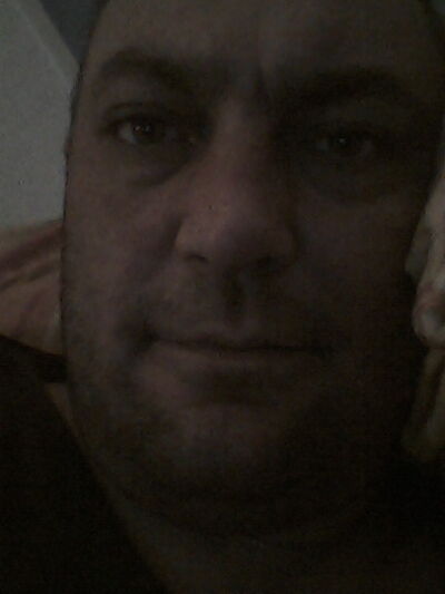  Caux,   Max, 45 ,   ,   , c , 