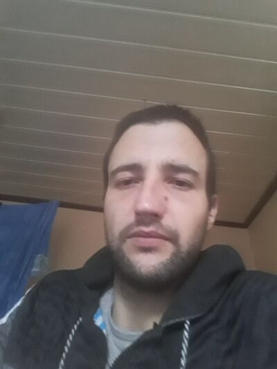  ,   Prtru, 36 ,   ,   