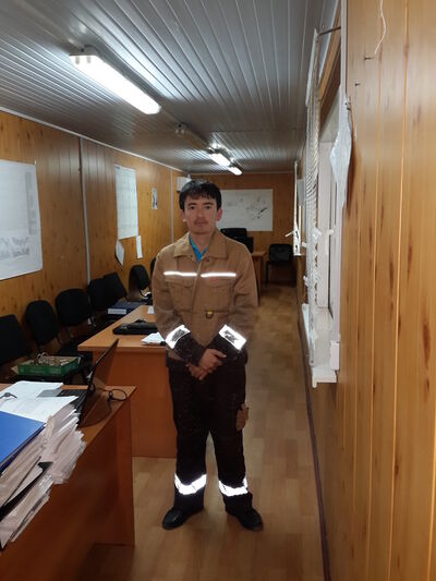  ,   Qahramon, 37 ,   