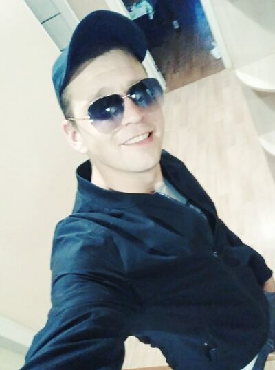  ,   , 28 ,   ,   