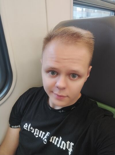  ,   , 25 ,   ,   , 