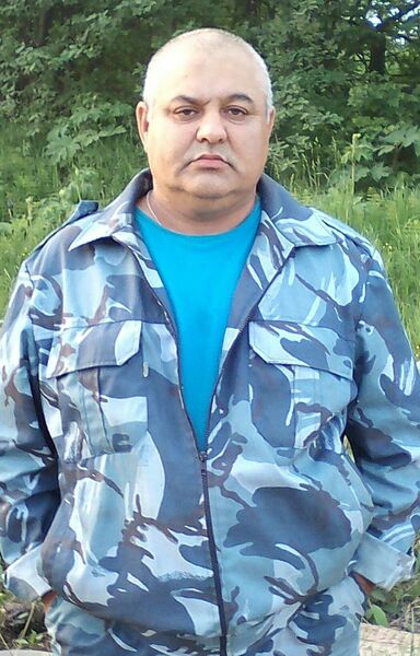  ,   , 53 ,   ,   , c 