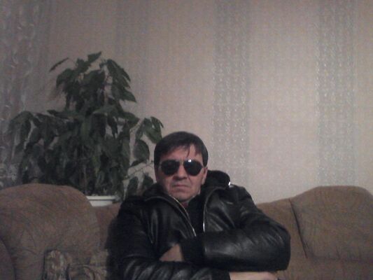  ,   , 51 ,   