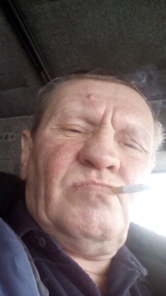 ,   , 63 ,   ,   , c 