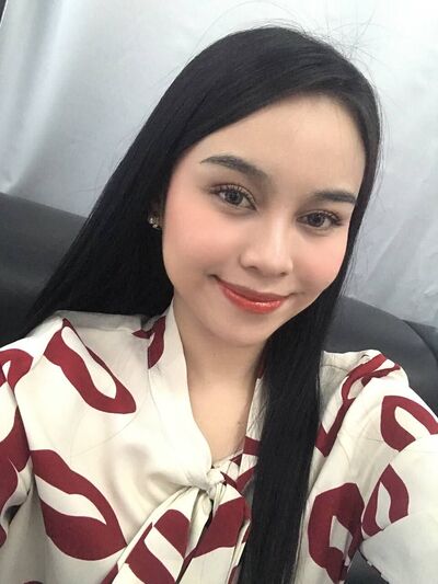  Haiphong,   Kamilah, 28 ,     , c 