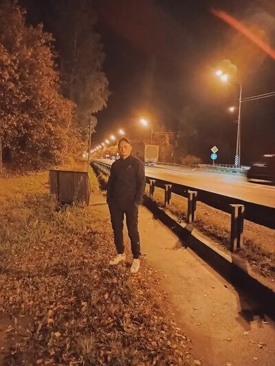  -,   , 22 ,   ,   