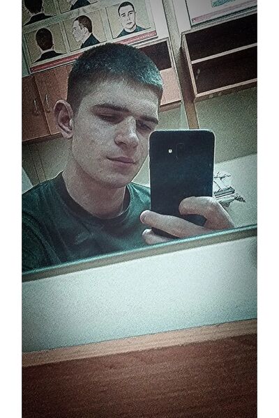   ,   Aleksey, 24 ,   ,   