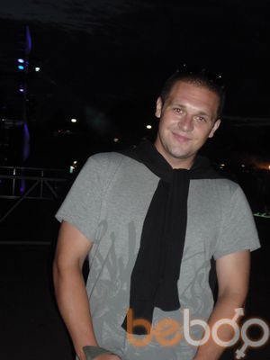  ,   Rudeboy, 38 ,   , 