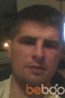  ,   Andrey, 44 ,   