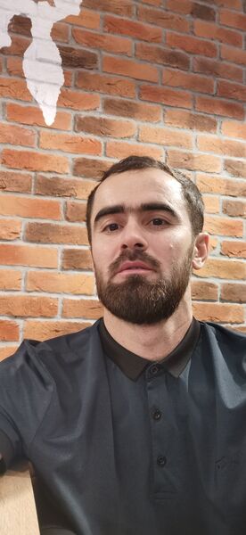  -,   , 32 ,   ,   