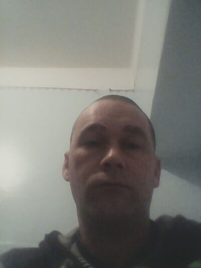  Pasadena,   , 45 ,   ,   , c 