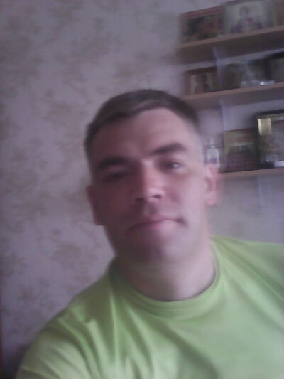  ,   , 41 ,   