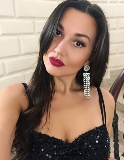  ,   , 31 ,     , c , 