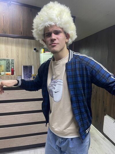  ,   , 19 ,   ,   