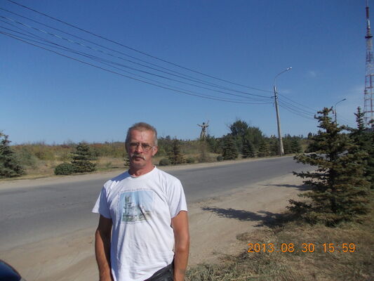  ,   , 63 ,   