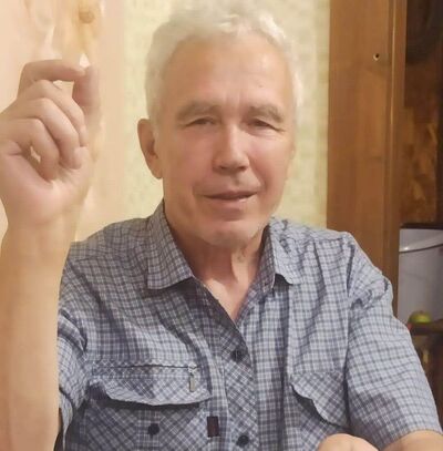  ,   , 70 ,   ,   