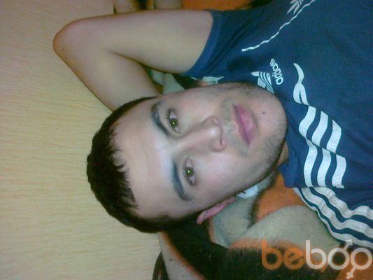  ,   89536160891, 40 ,   ,   , c 