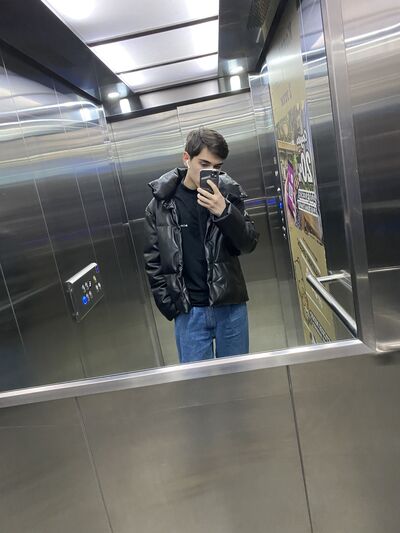  ,   , 20 ,   ,   , c , 