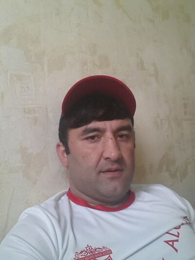  ,   Firuz, 33 ,   ,   , c 