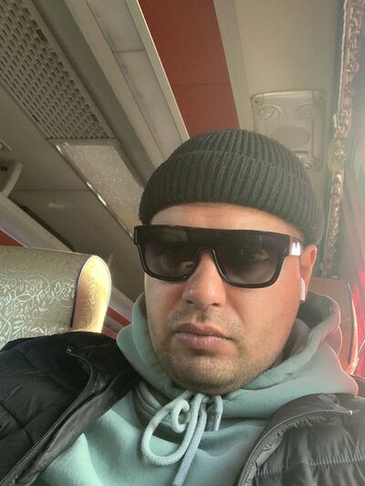  ,   , 33 ,   ,   , c , 