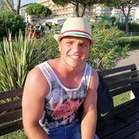  ,   Stolbetsky, 29 ,   