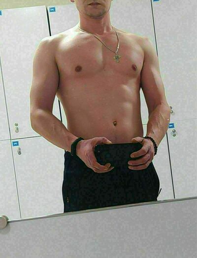  -,   , 39 ,   ,   