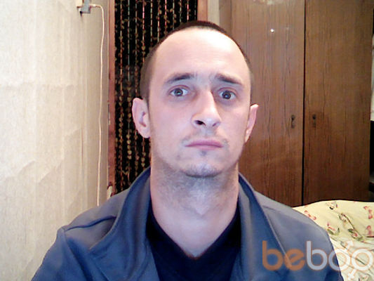   ,   Tema, 40 ,   