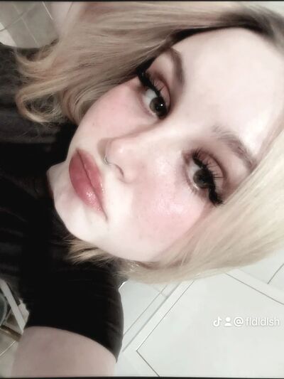 ,   , 18 ,   ,   