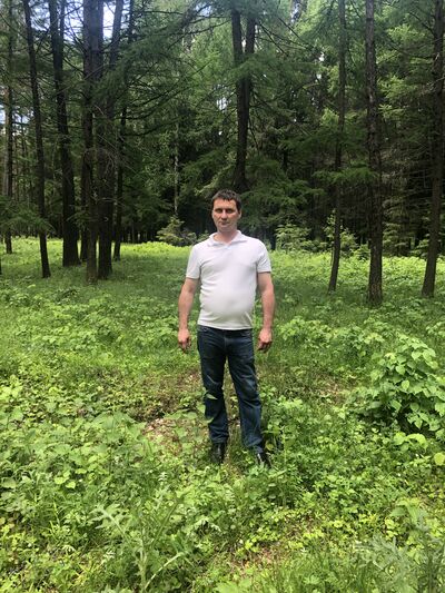  ,   ALEXAndr, 44 ,   ,   