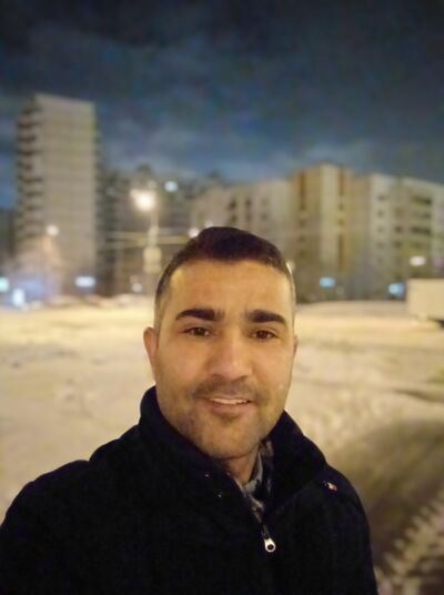  ,   , 30 ,   c 